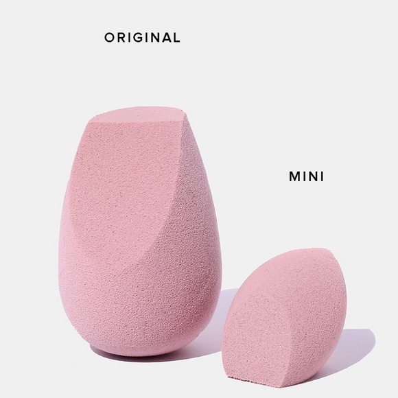 Sanitary Blender Kit (animal- vegan friendly) - Picture 13 of 15